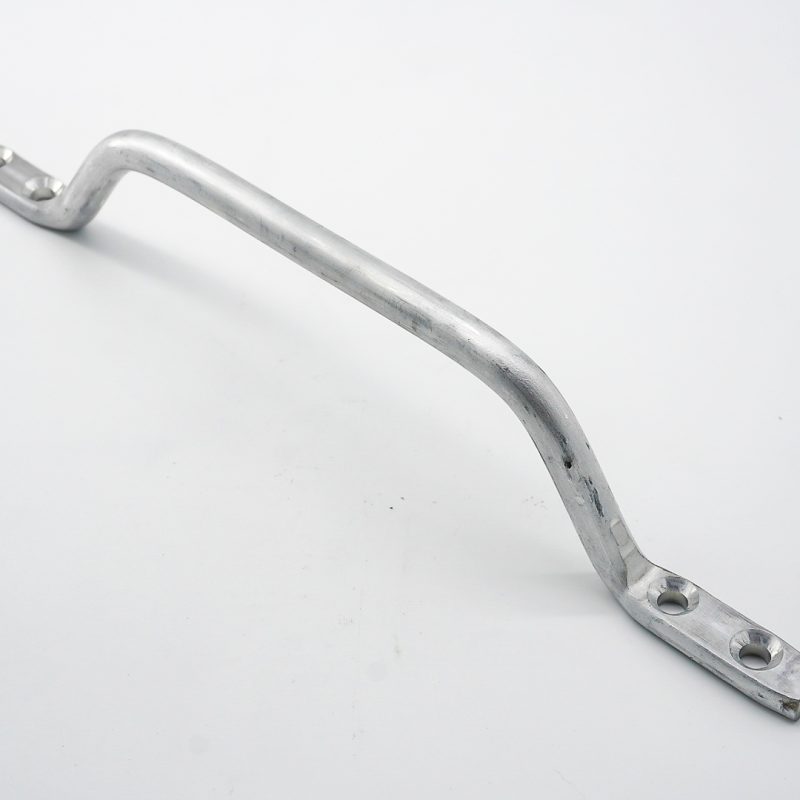 13" Aluminum Grab Handle