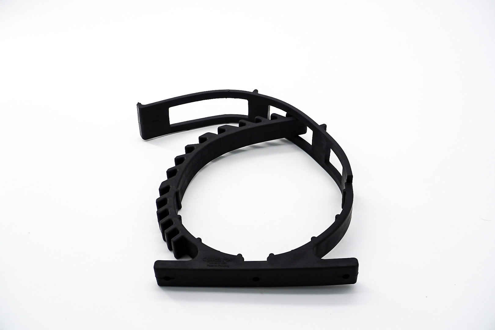 Super Quick Fist Clamp - Image 2