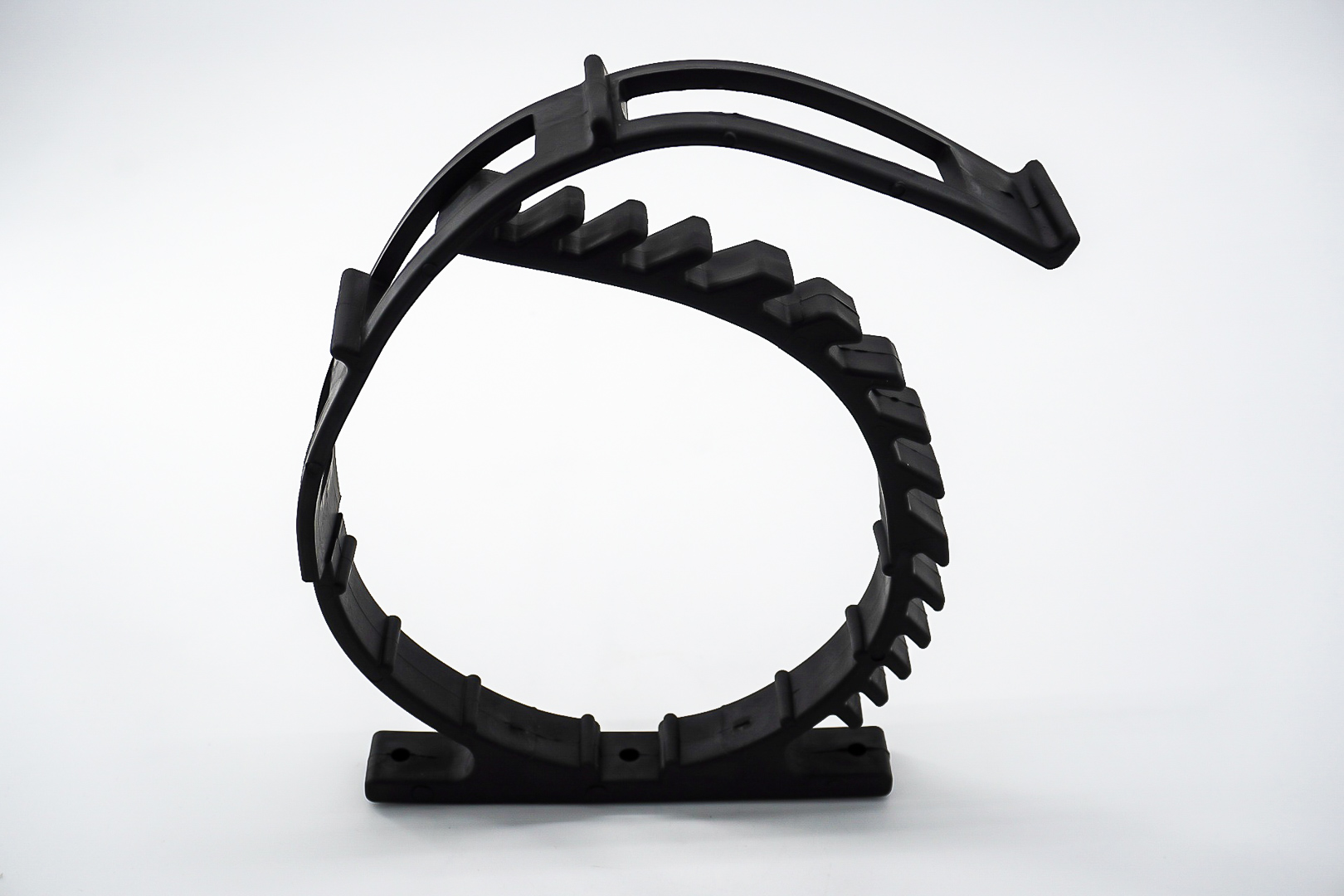 Super Quick Fist Clamp - Image 3