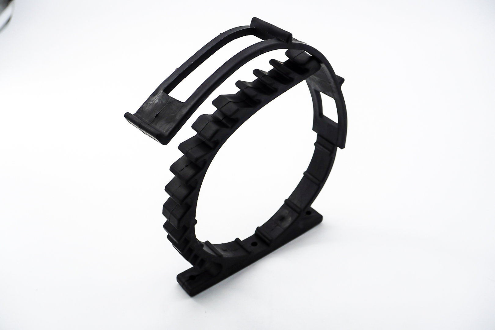 Super Quick Fist Clamp - Image 4