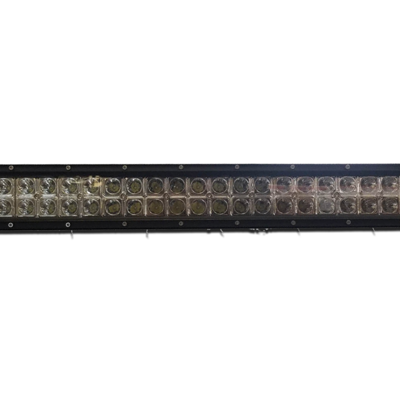 31.25" 16 Flood 44 Spot Combo Work Light