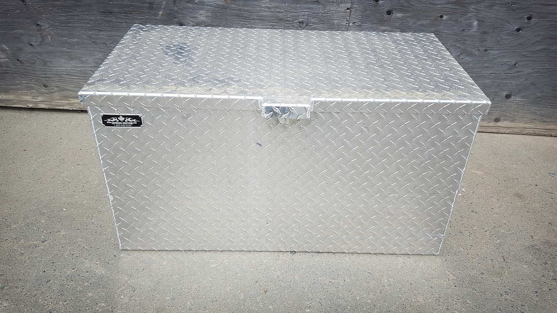 3' Stock Box - Image 3