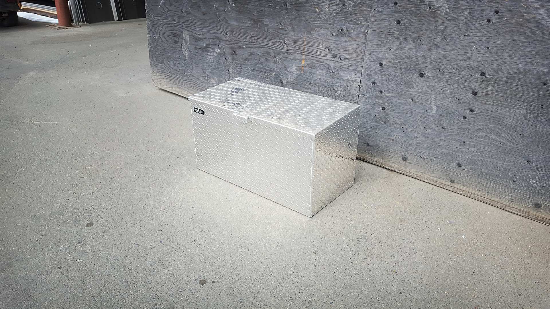 3' Stock Box - Image 4