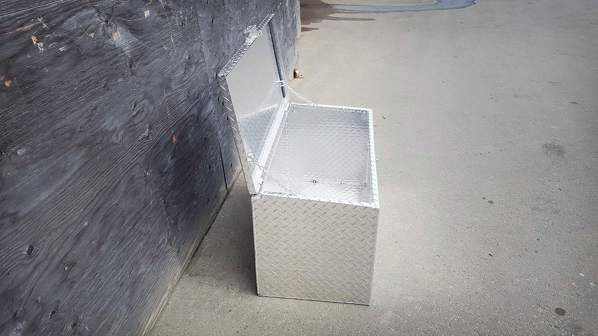 3' Stock Box - Image 6