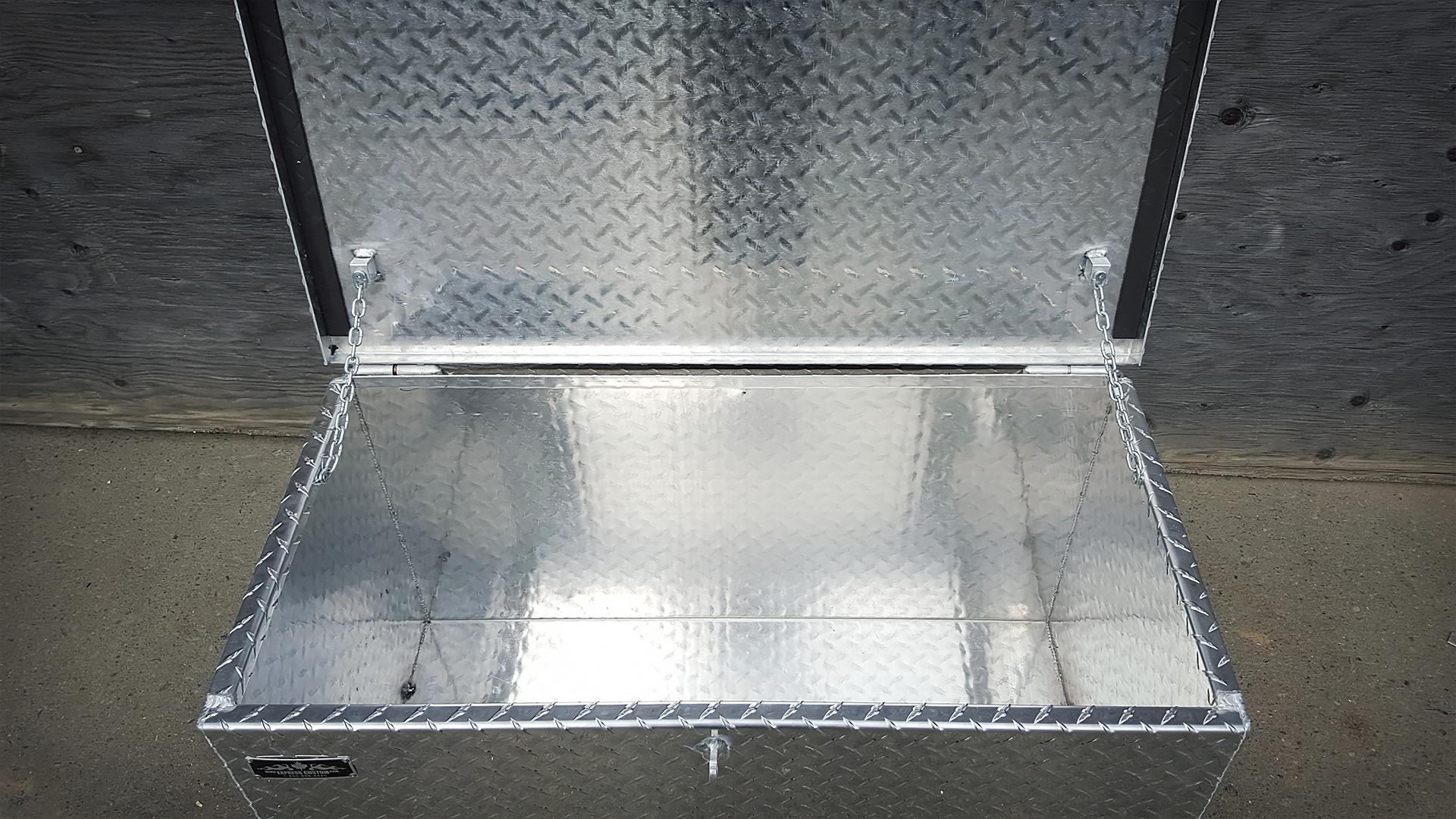 3' Stock Box - Image 7