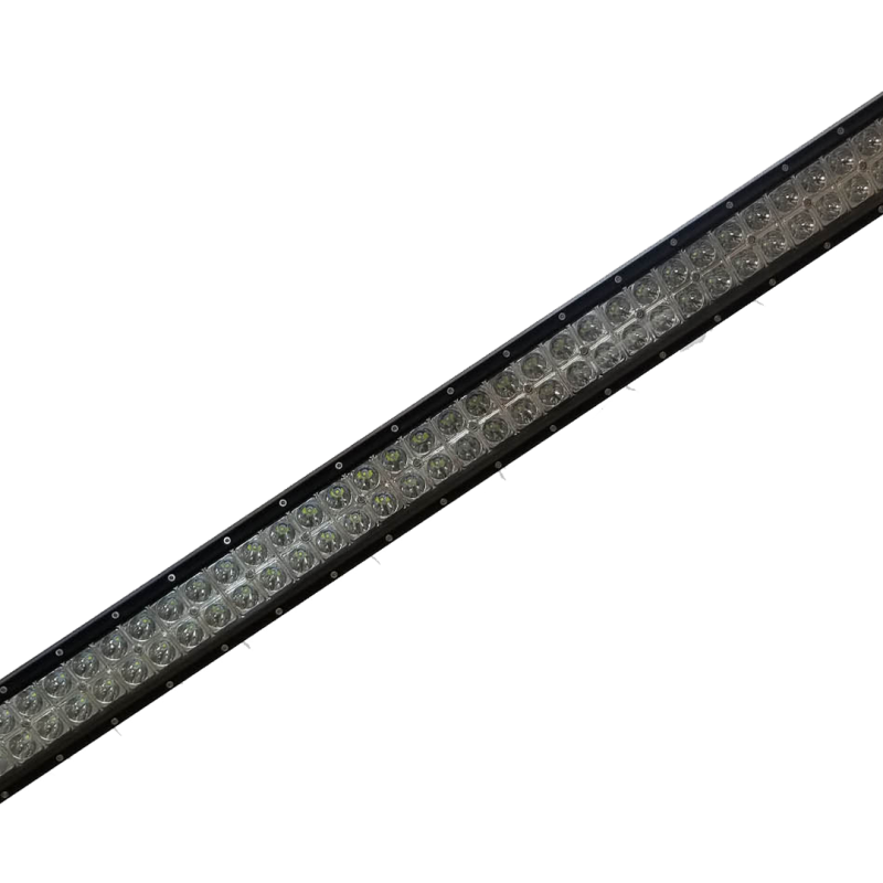 41.50" 16 Flood 64 Spot Combo Work Light