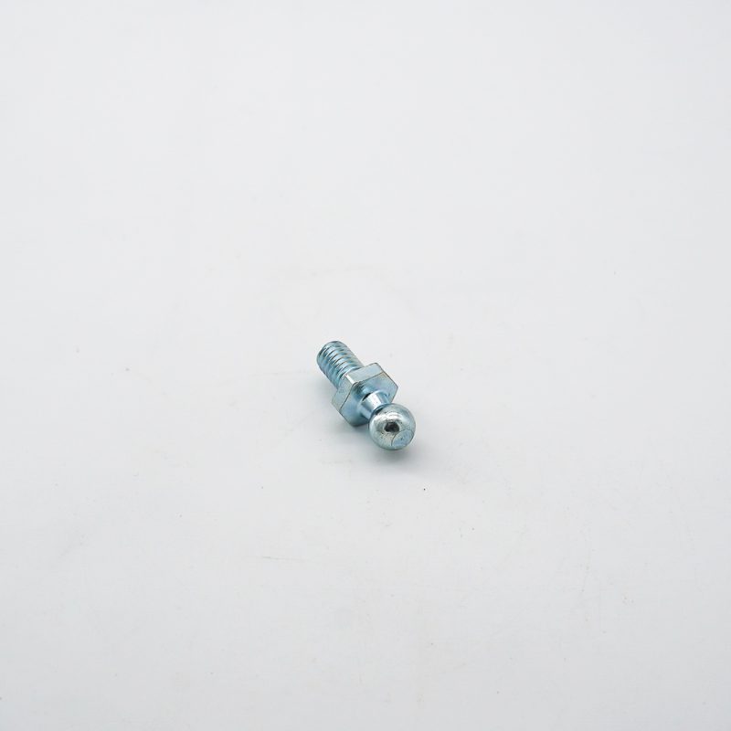 10mm Shock Stud