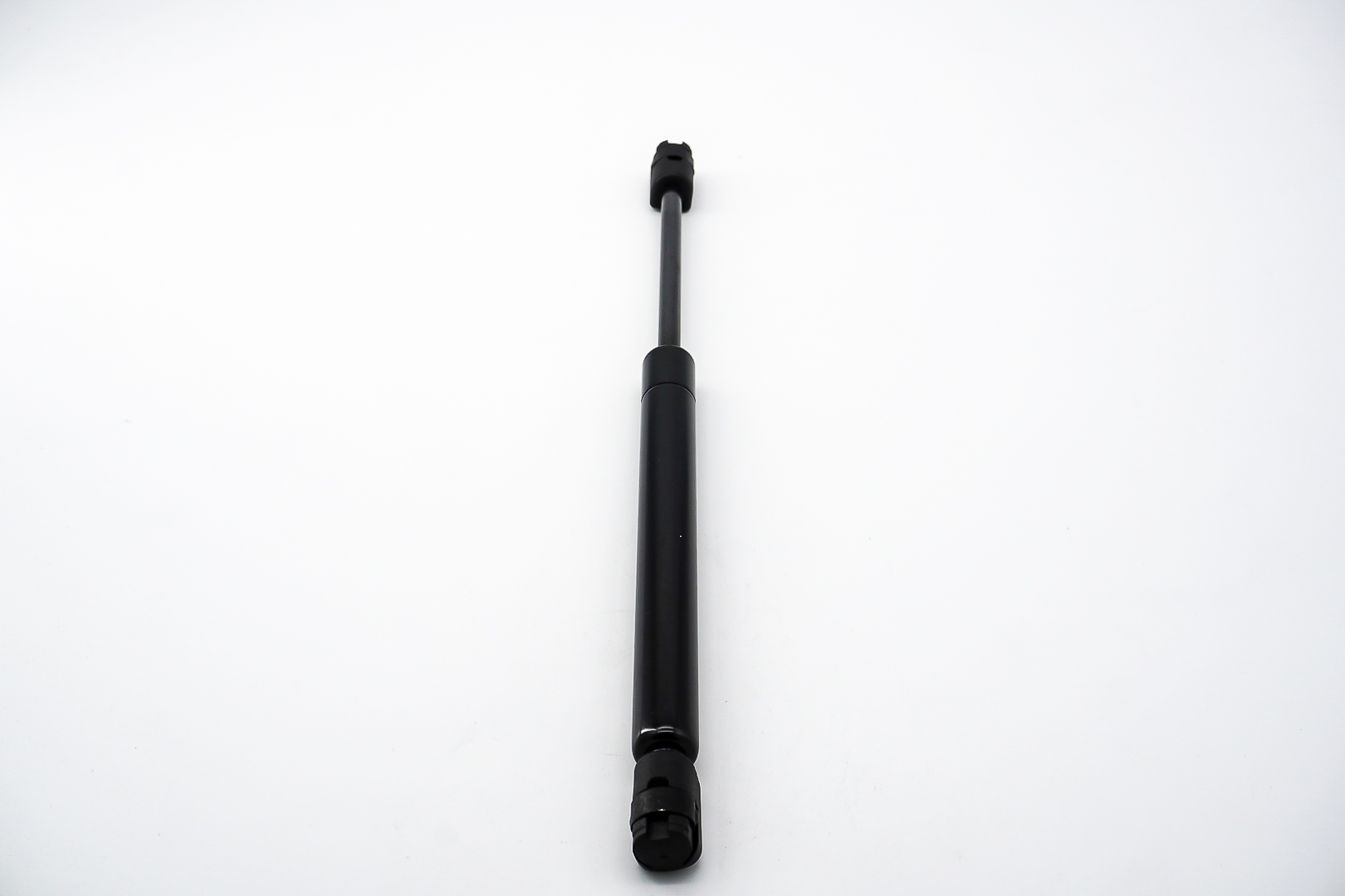 12.5" 30lb/130N Gas Strut - Image 3