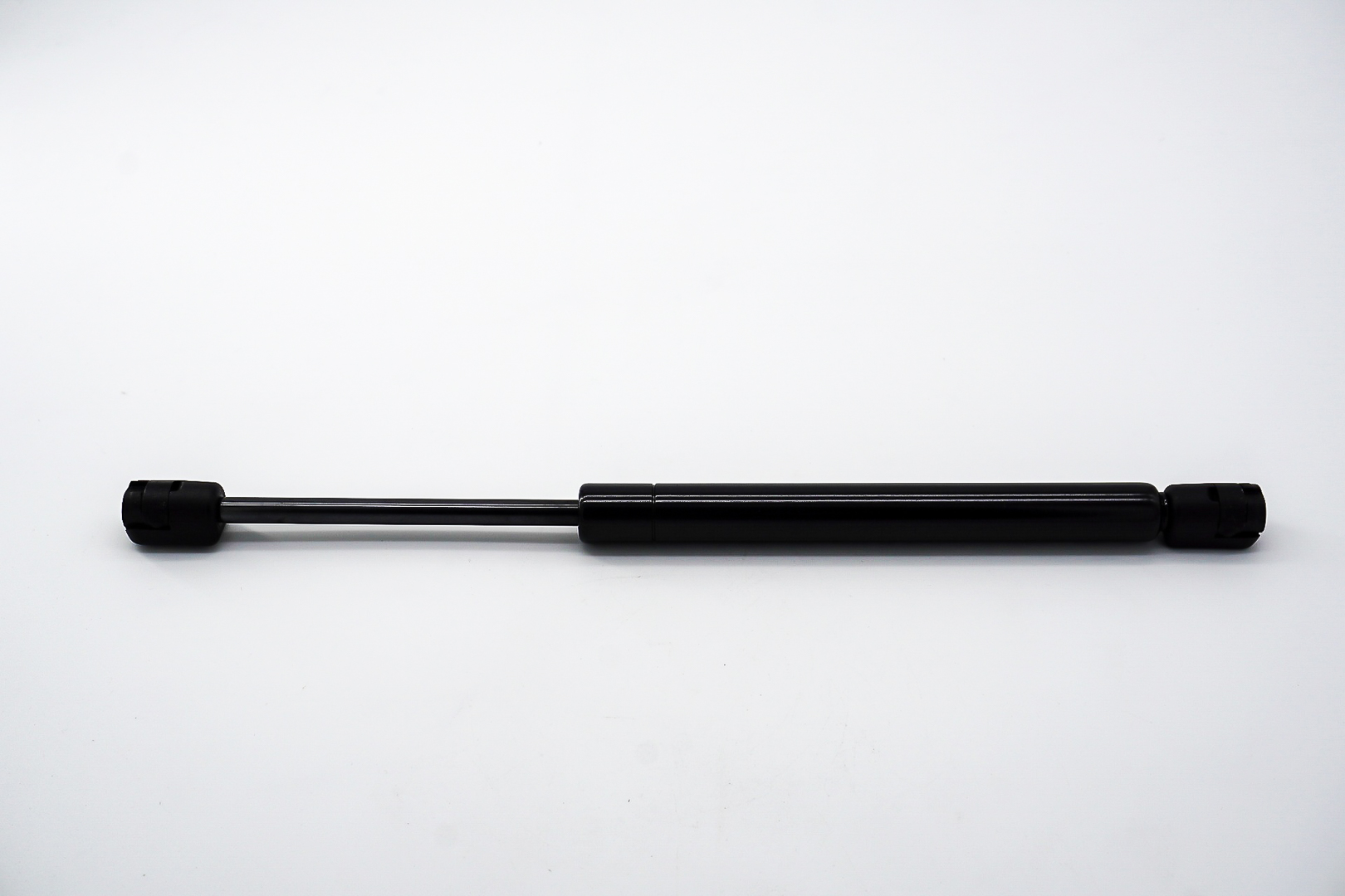 12.5" 30lb/130N Gas Strut - Image 4