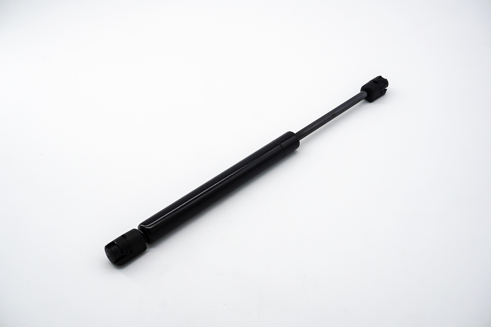 12.5" 30lb/130N Gas Strut - Image 6