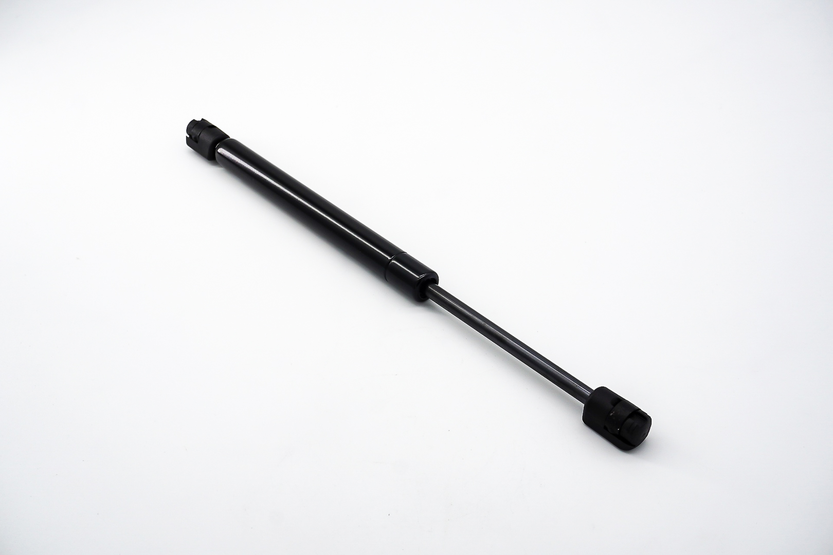 12.5" 30lb/130N Gas Strut