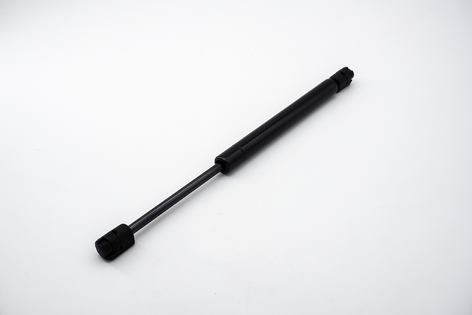 12.5" 30lb/130N Gas Strut - Image 7
