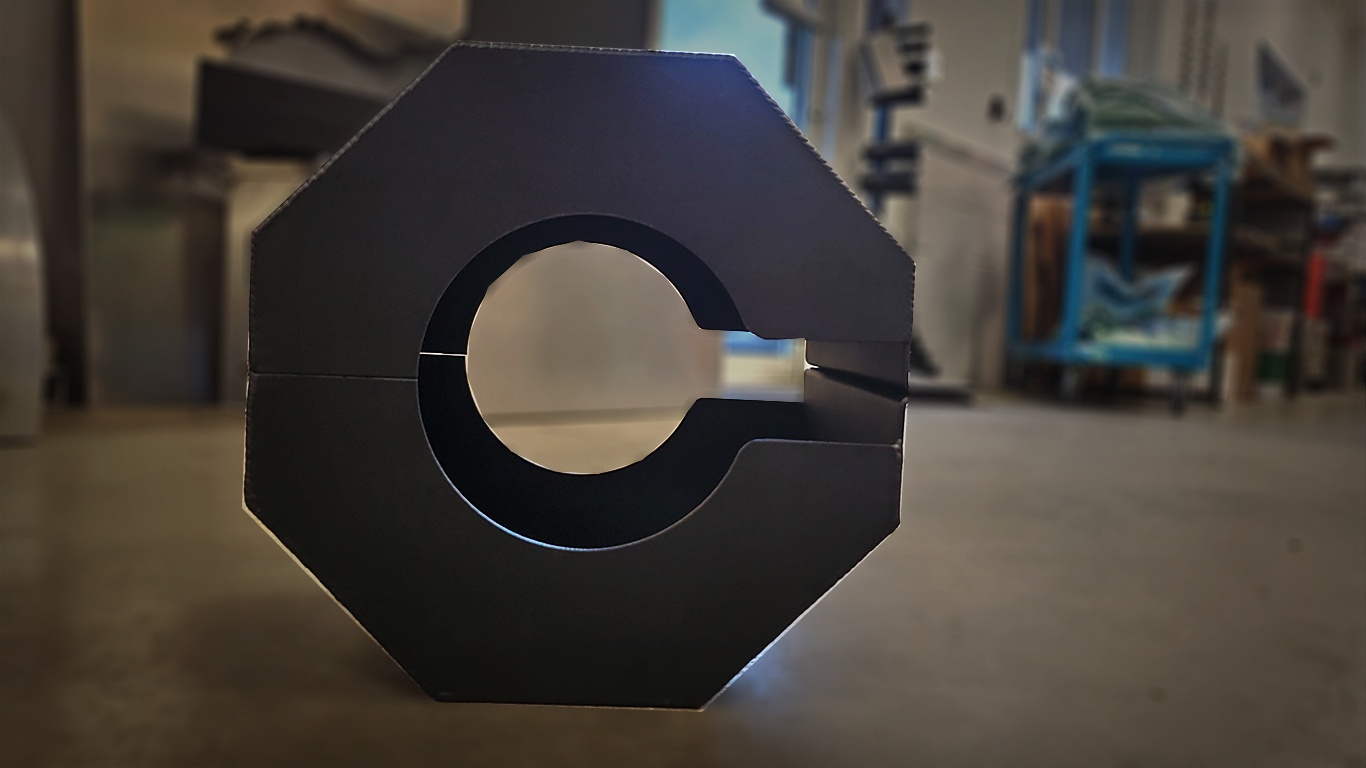 Rival Reel Covers - Image 8