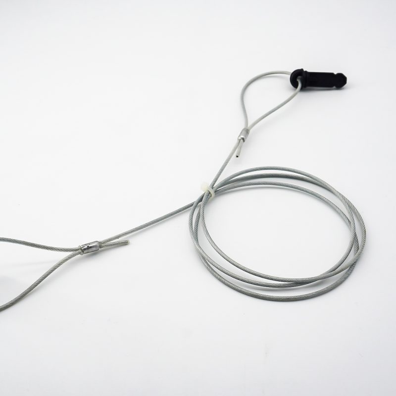 Breakaway Switch Cable