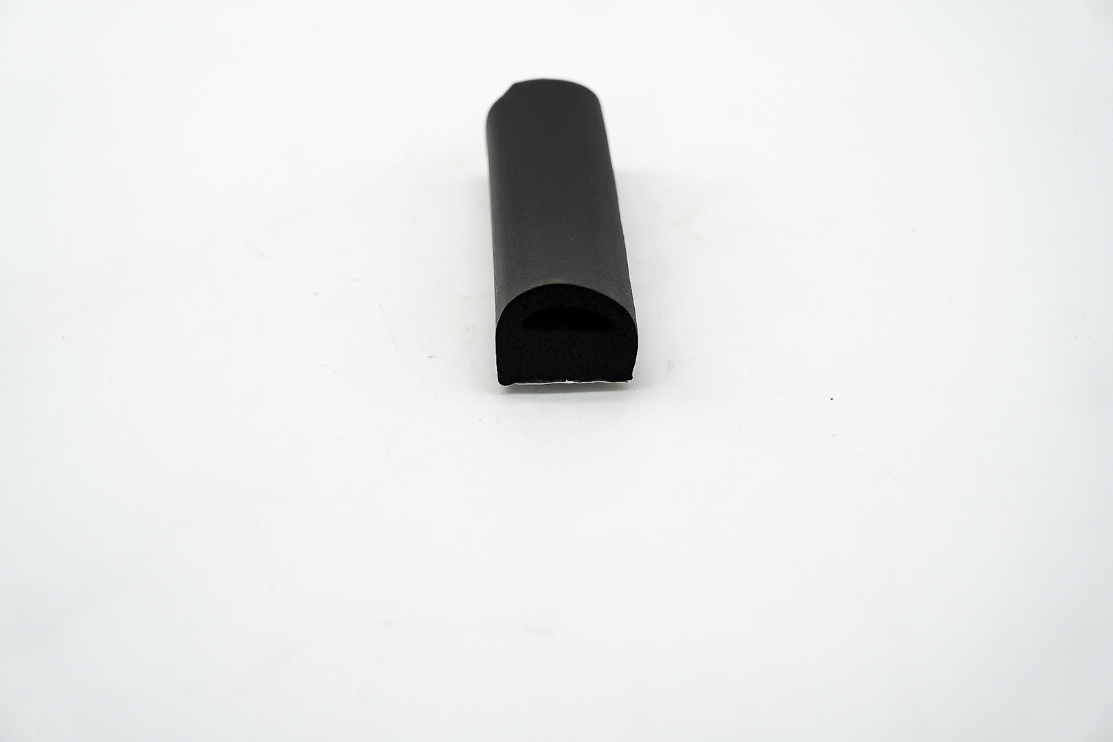 D-Seal (/ft) - Image 7