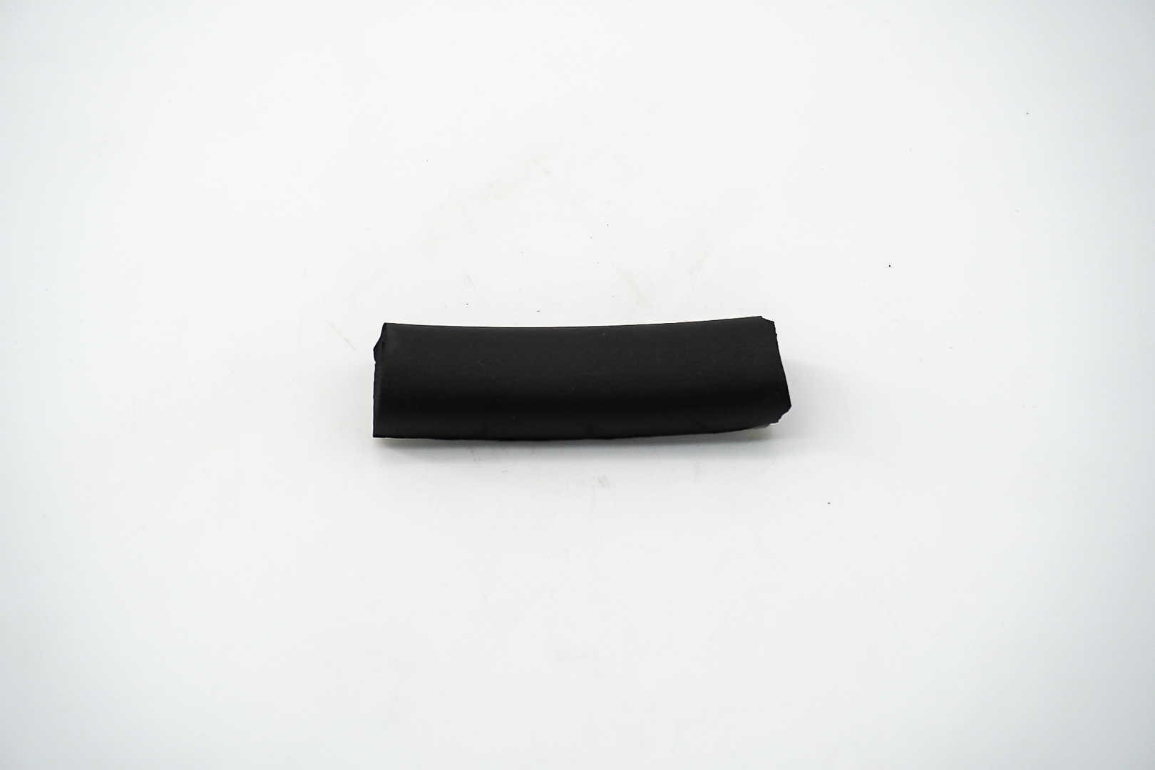 D-Seal (/ft) - Image 9