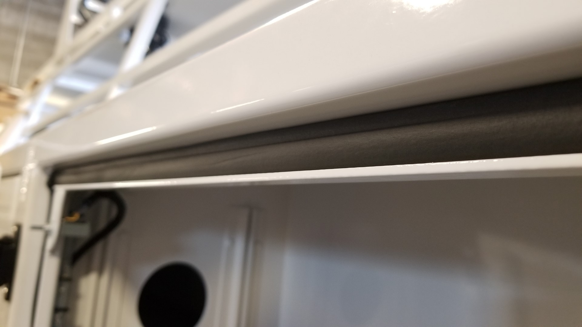 D-Seal (/ft) - Image 3