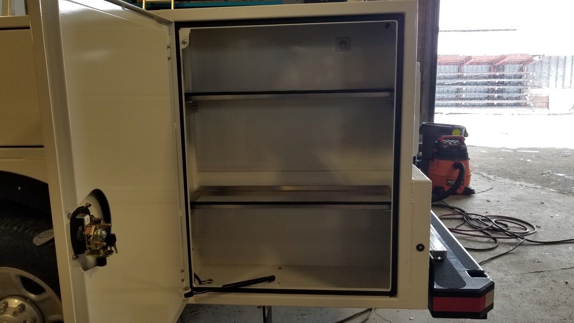 D-Seal (/ft) - Image 4