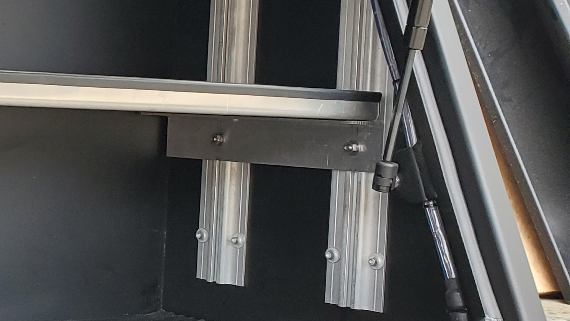 Mono Groove - Image 4