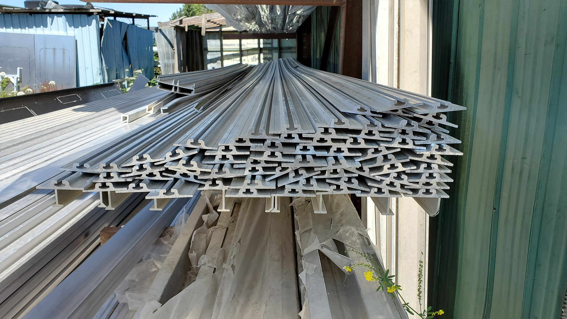 Mono Groove - Image 6