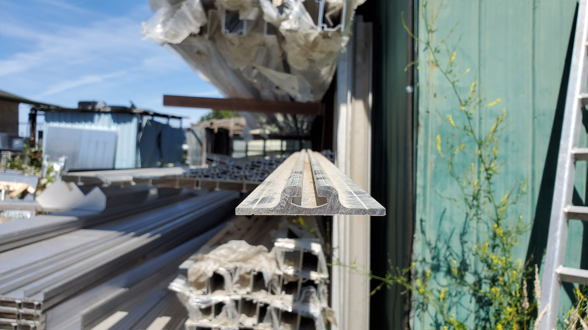 Mono Groove - Image 2