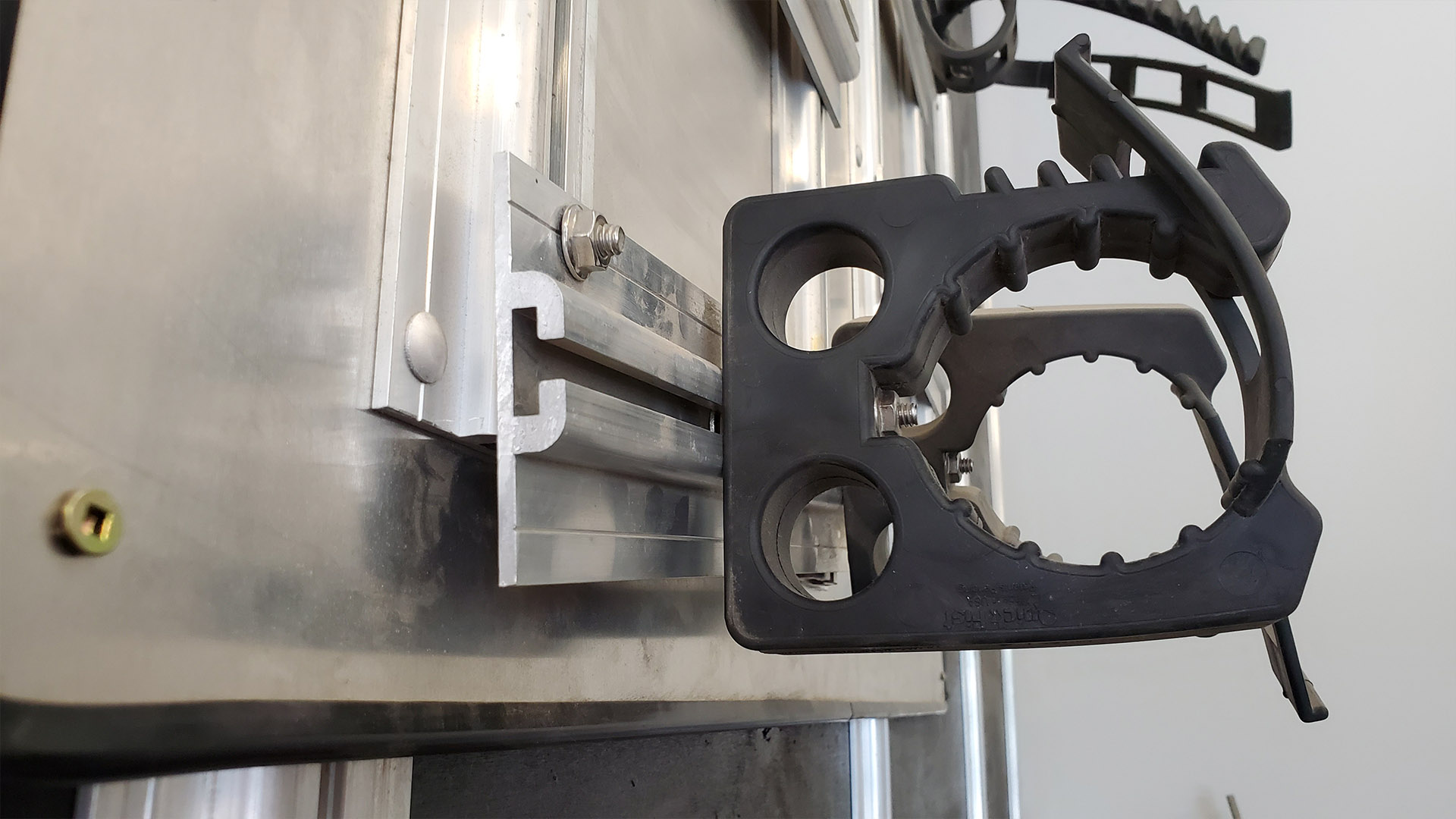 Mono Groove - Image 3