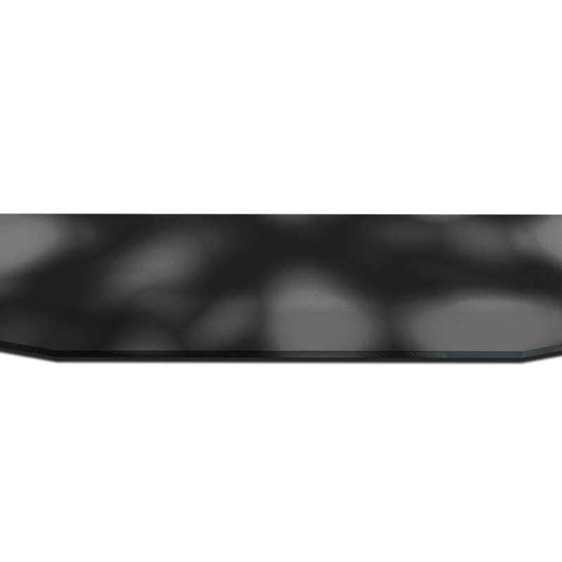 Paladin Profile 1/4" Steel Pounding Pad