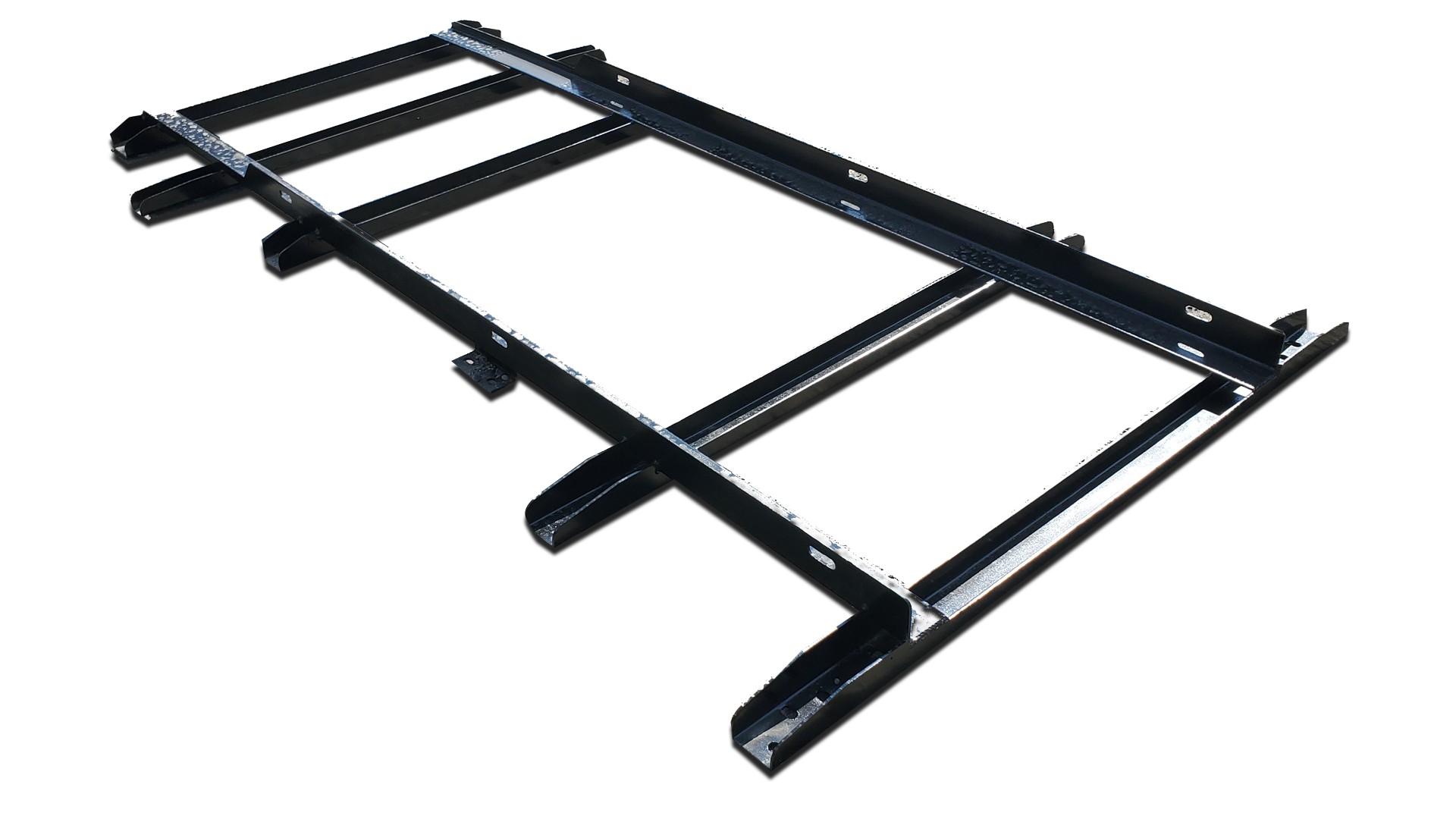 Standard Long Bed RivalTruck Subframe