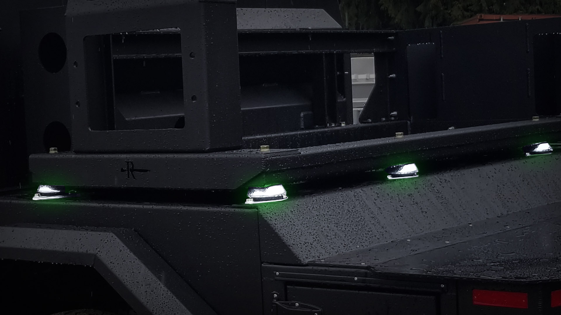 Vibration Isolator Mount - Image 4