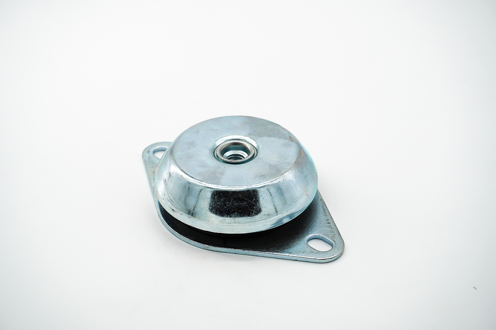 Vibration Isolator Mount - Image 5