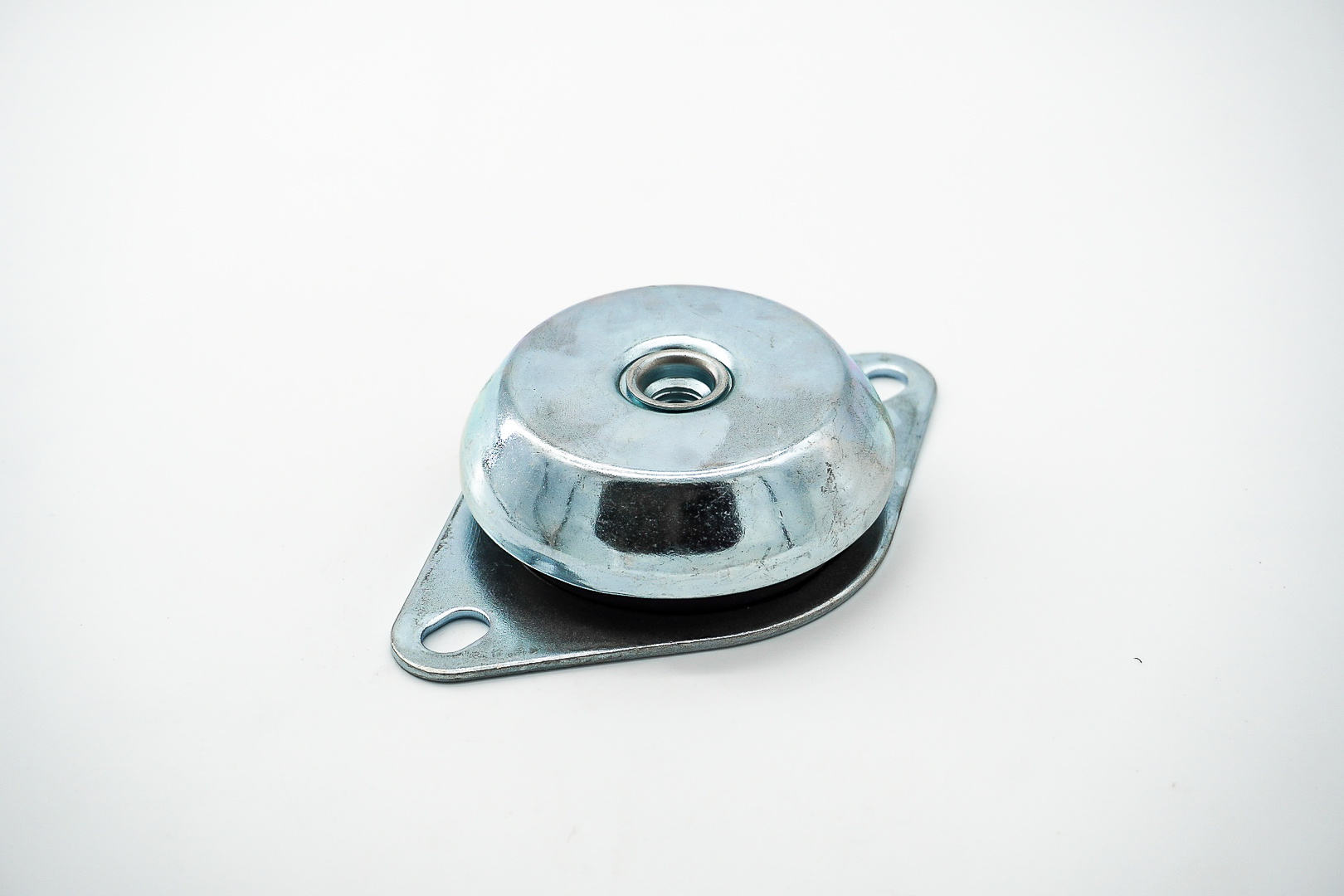 Vibration Isolator Mount - Image 6