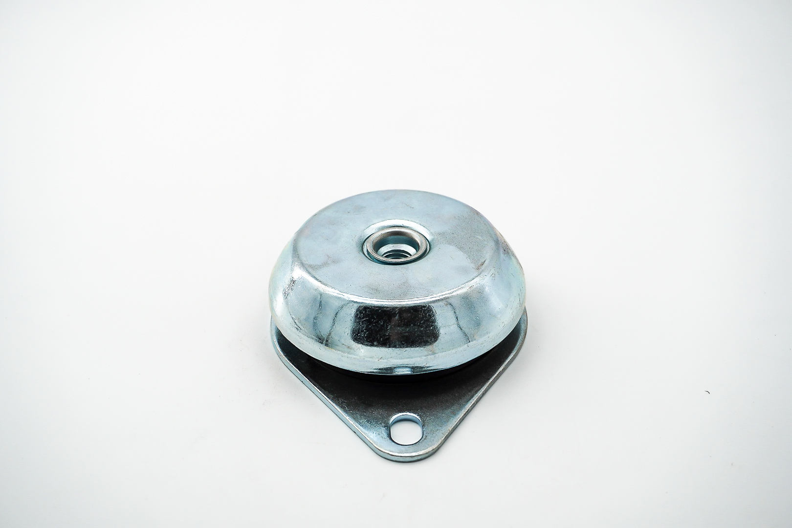 Vibration Isolator Mount - Image 7
