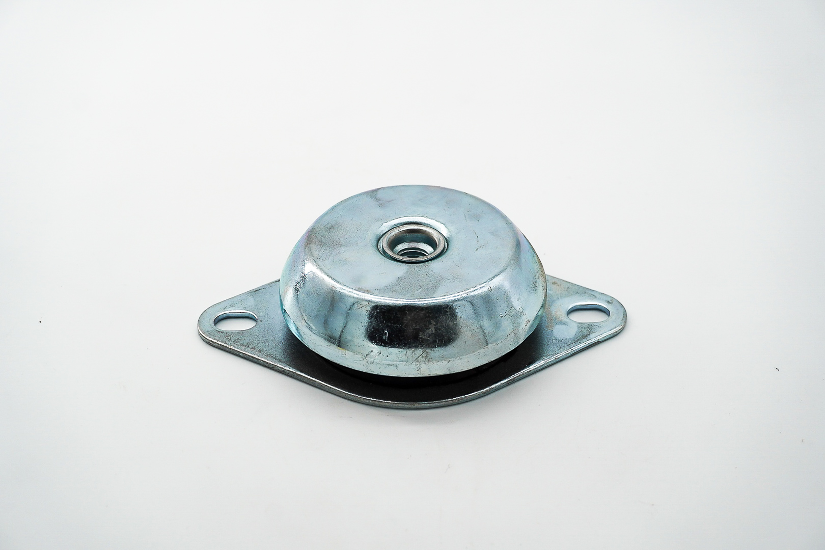 Vibration Isolator Mount