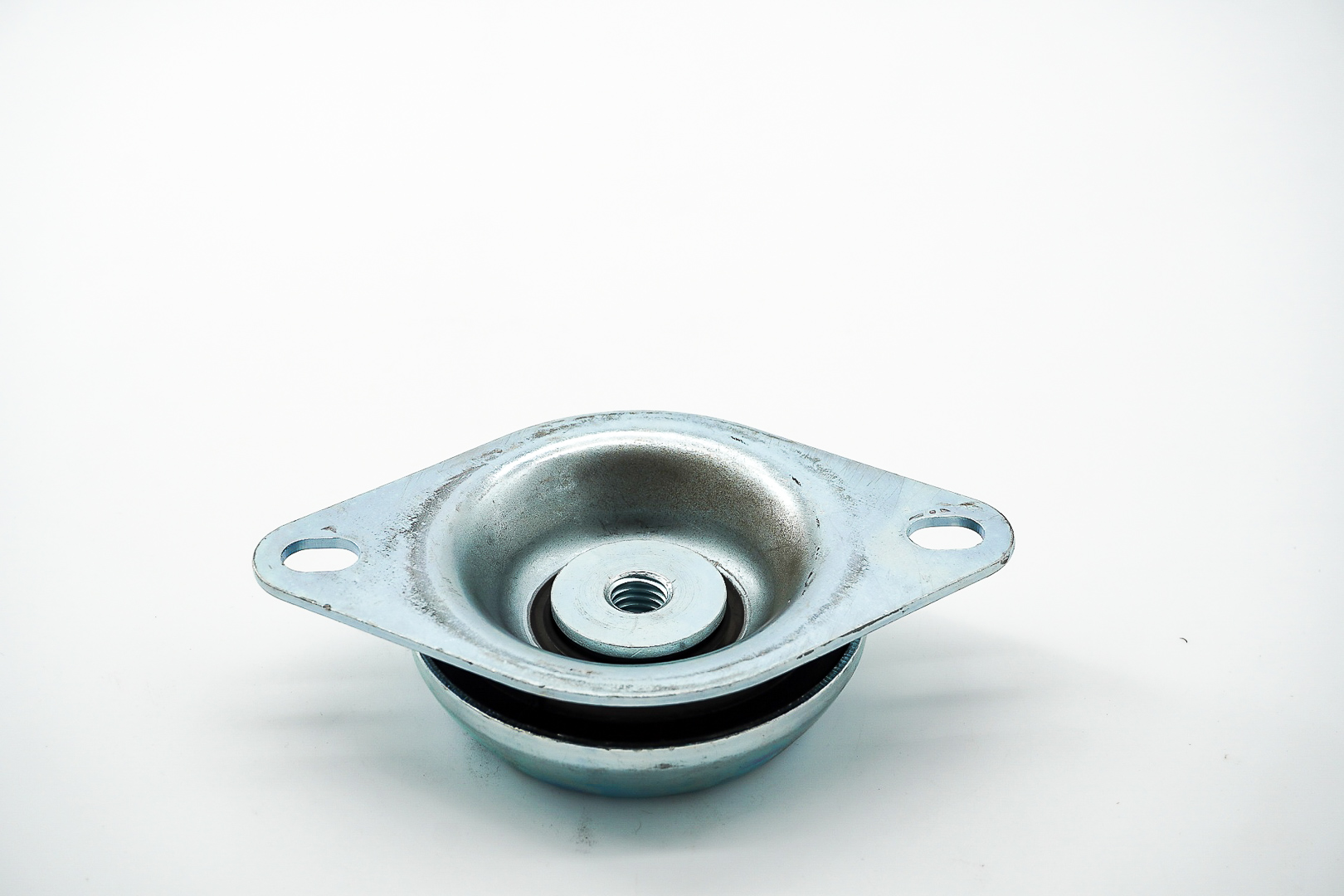 Vibration Isolator Mount - Image 8