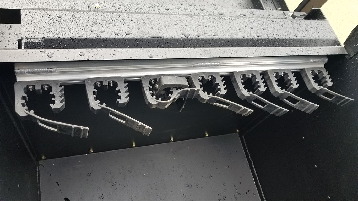 Welder-Kit-#2 - Image 3