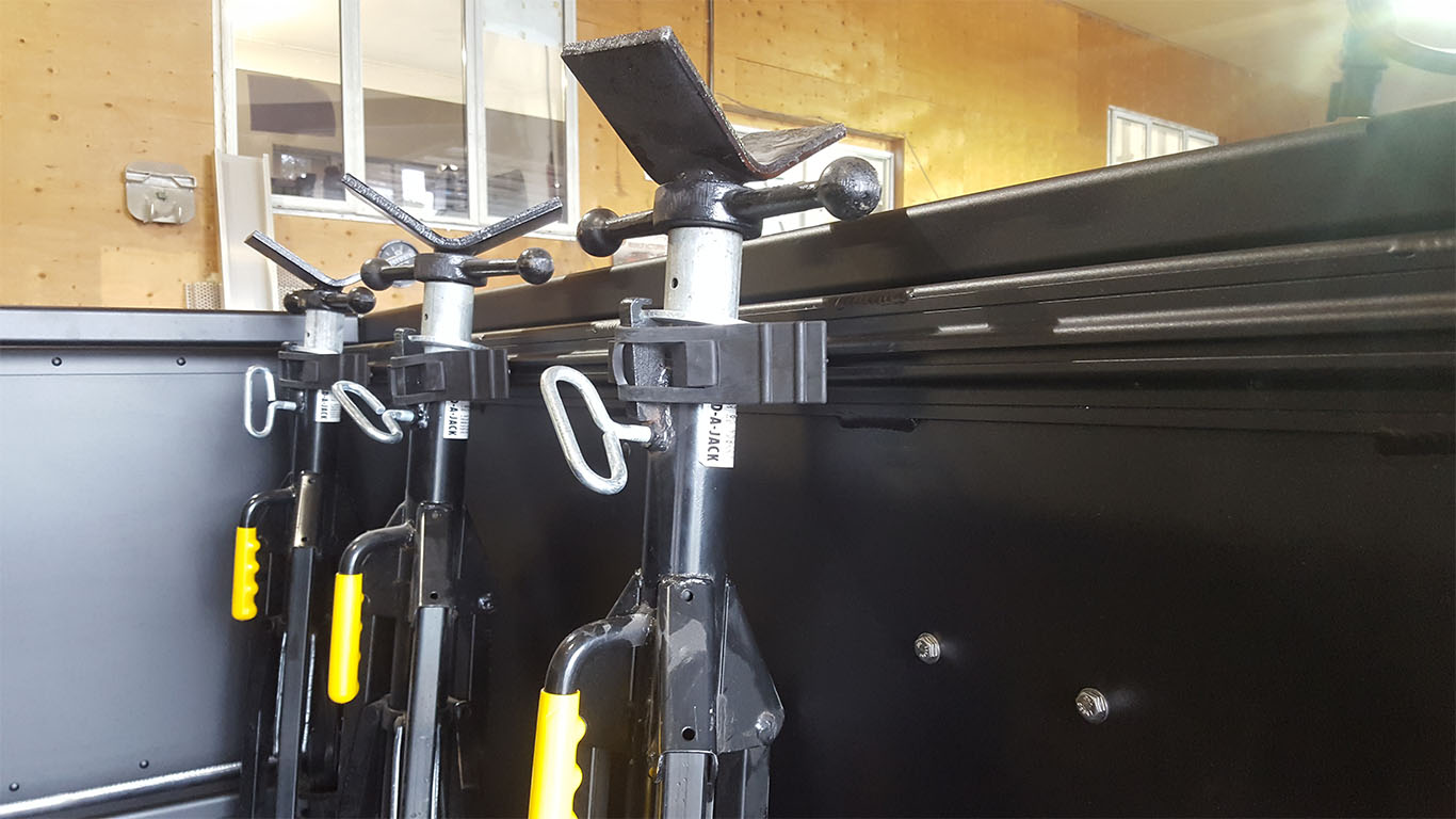 Welder-Kit-#2 - Image 2