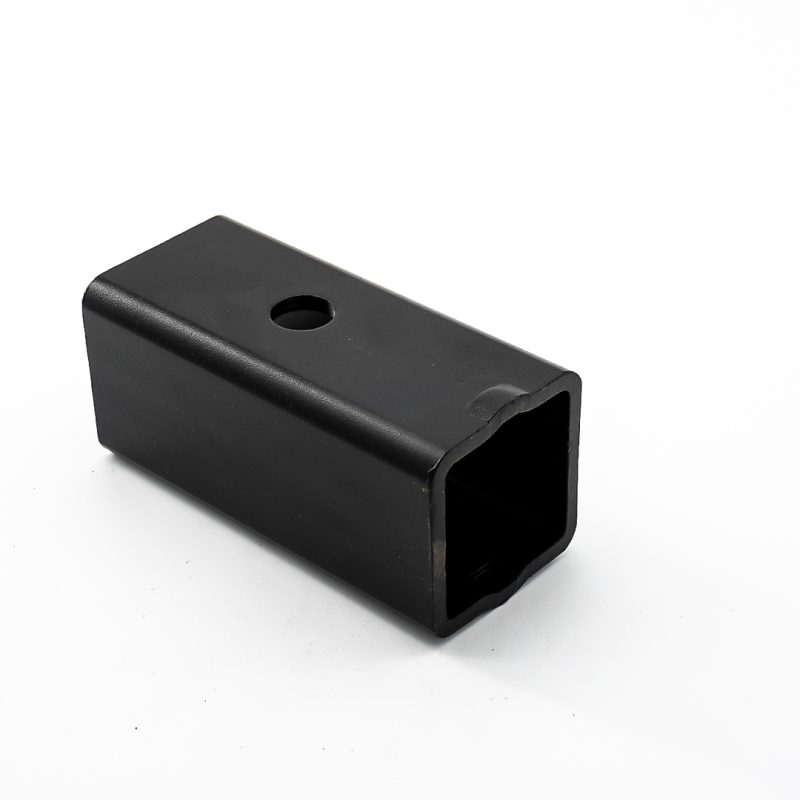 Receiver Reducer – 2.50″ to 2.00″ Curt