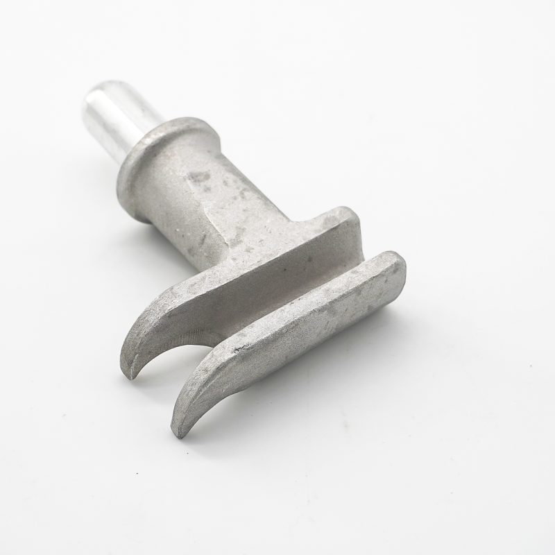 Aluminum Lock Bottom Cam