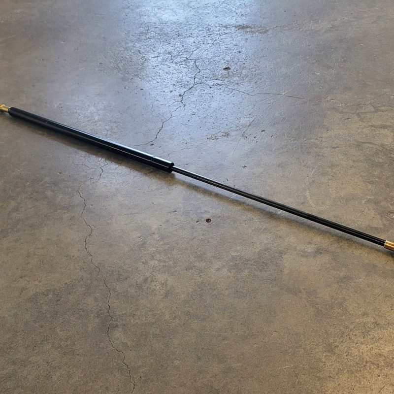 36" 158lb/700N Gas Strut (Wildcats)