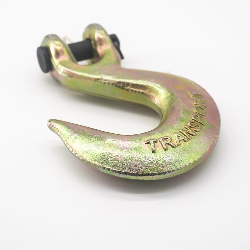 0.375 (3-8) Slip Hook