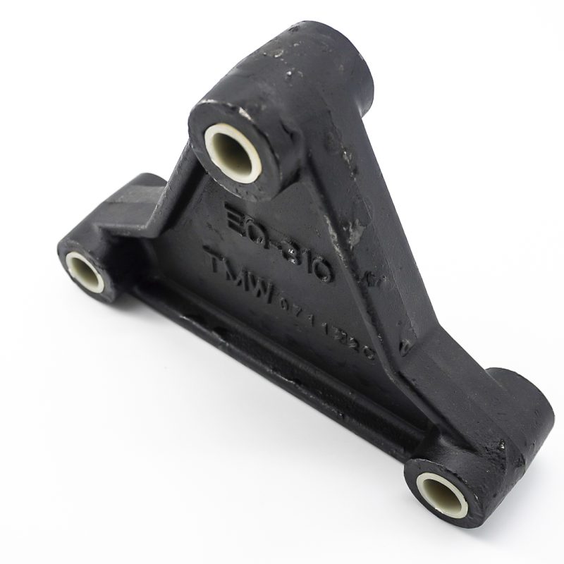 EQUALIZER ROCKER - 6.06" X 4"