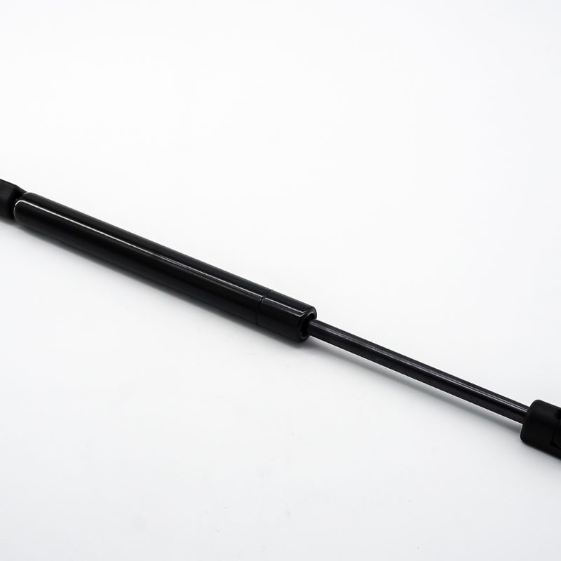12.5" 90lb/400N Gas Strut