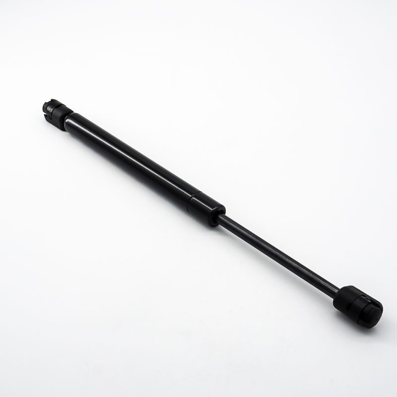 12.5" 120lb/535N Gas Strut