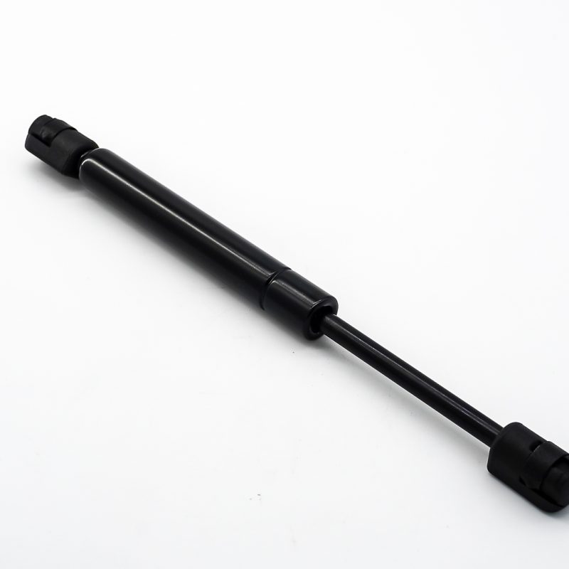 9.65" 56lb/250N Gas Strut