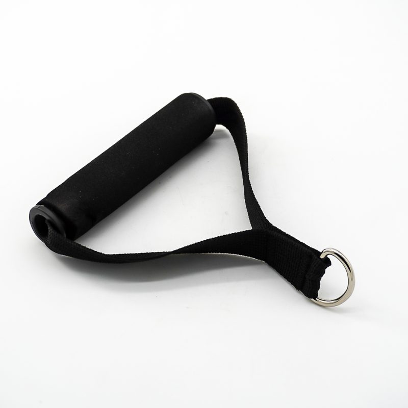 Wildcat Cabinet Pull Handle