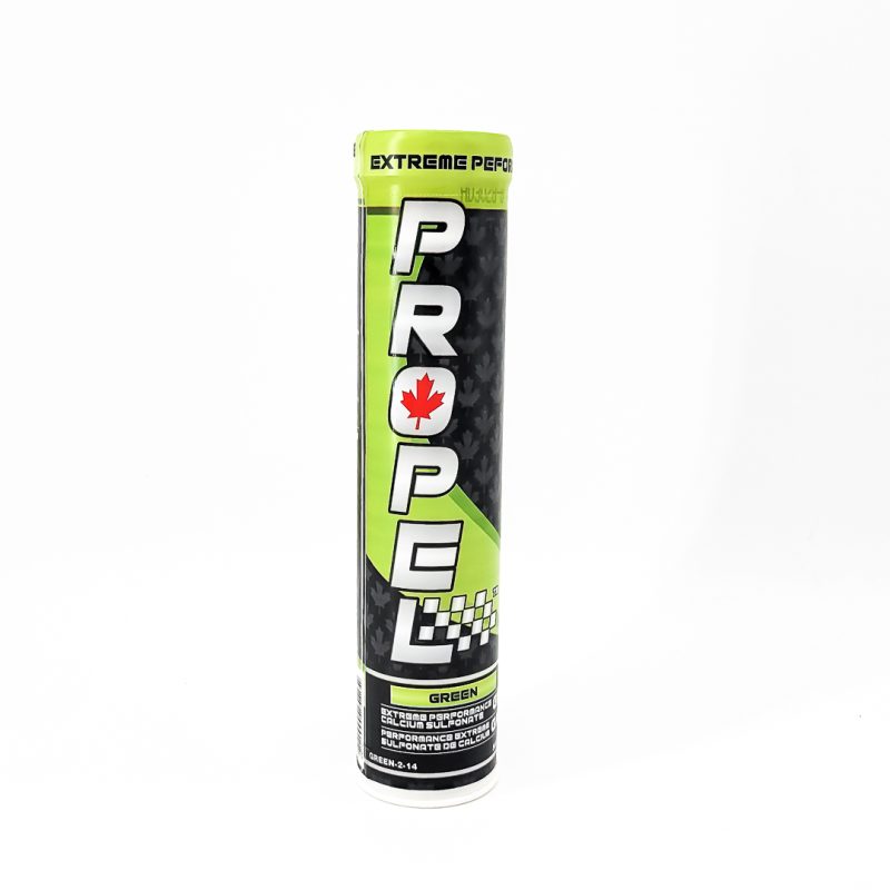 14oz Propel Extreme Performance Grease
