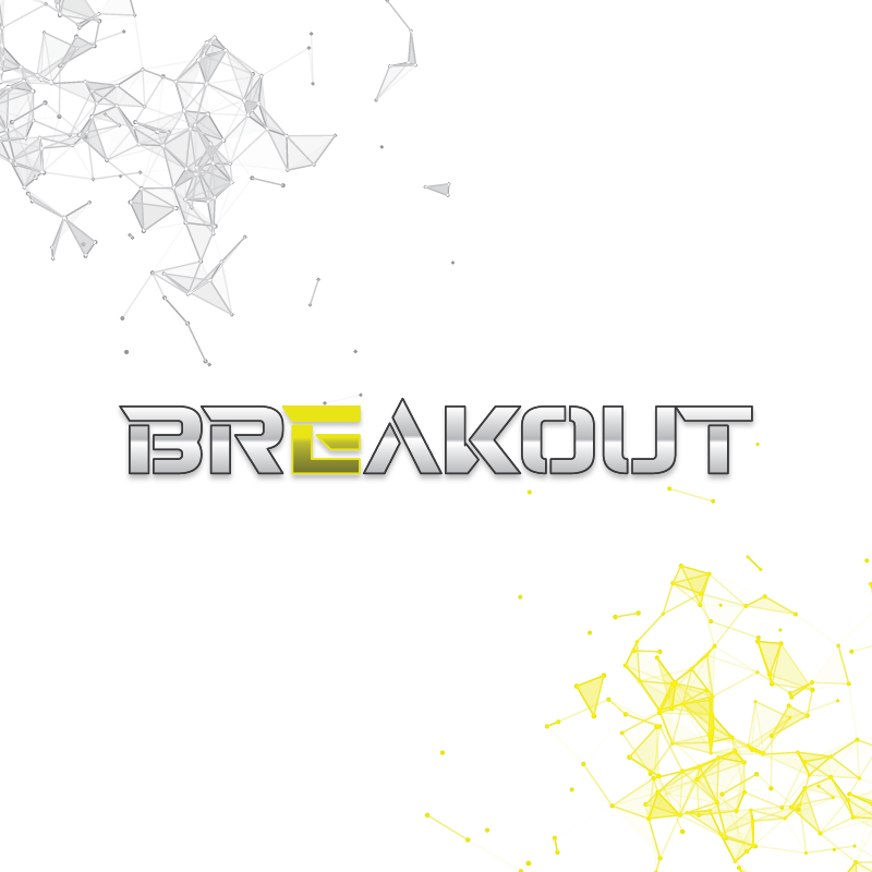 7'x14' 7000lbs GVW ATV Side-Load, Rear-Load Trailer