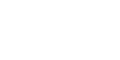 Express Custom MFG Logo