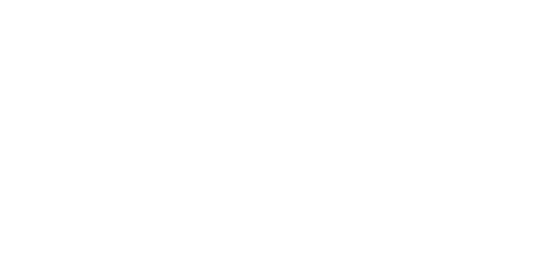 Express Custom Trailers Logo