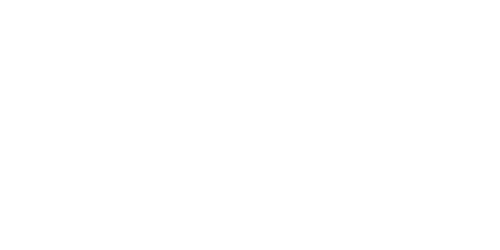 Rival MFG Logo